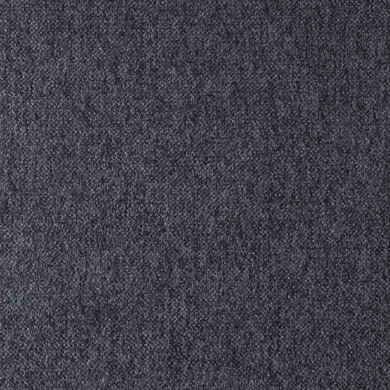 Elastron Bronx tissu ameublement jeans au mètre épais