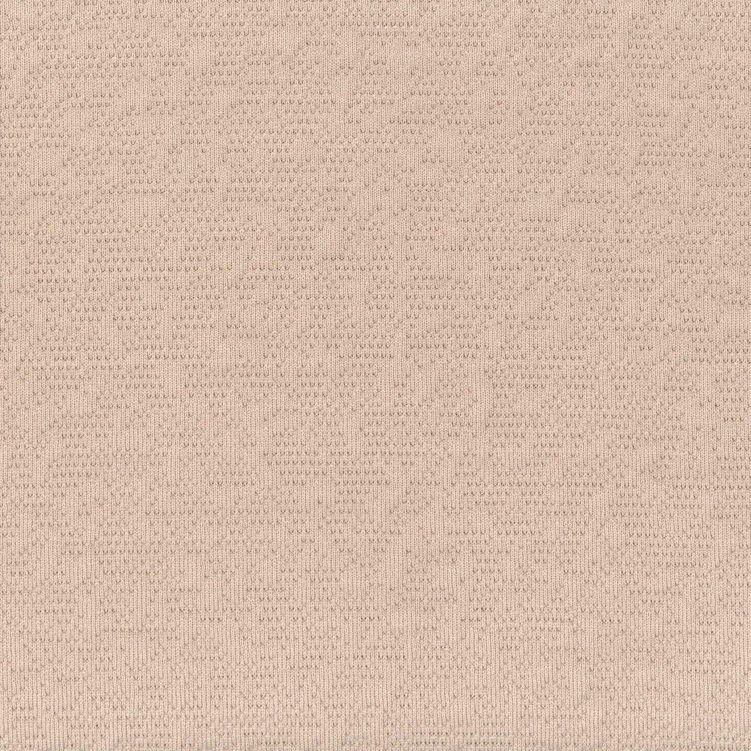 Elastron Yoga tissu ameublement au mètre lisse