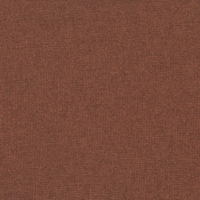 Elastron Urban tissu tissé au mètre contemporain