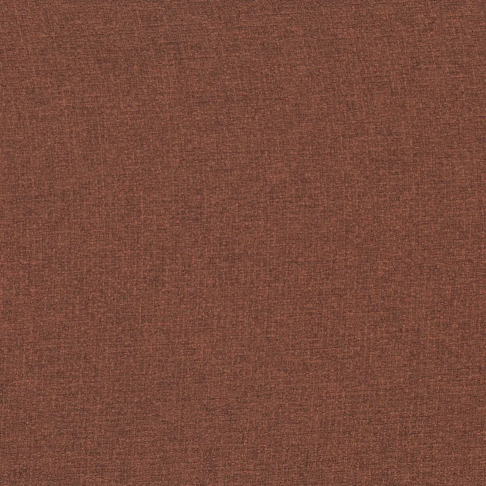 Elastron Urban tissu tissé au mètre contemporain