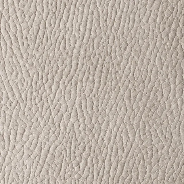 Elastron Mozart microfibre au mètre grain cuir