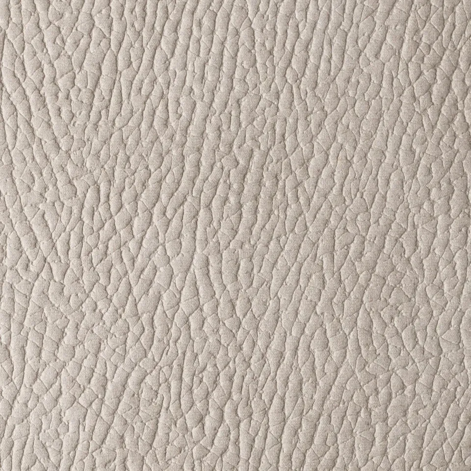 Elastron Mozart microfibre au mètre grain cuir