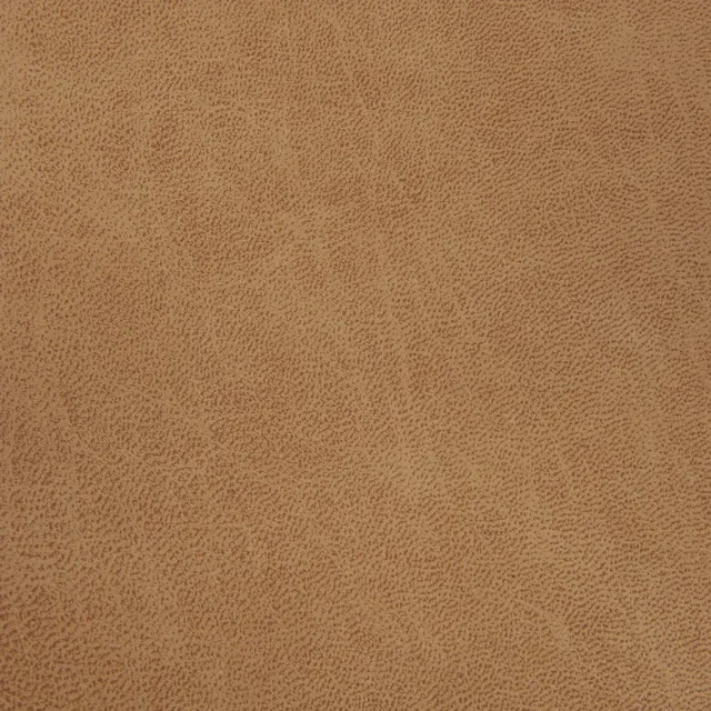 Elastron Rodeo tissu ameublement gris foncé patiné