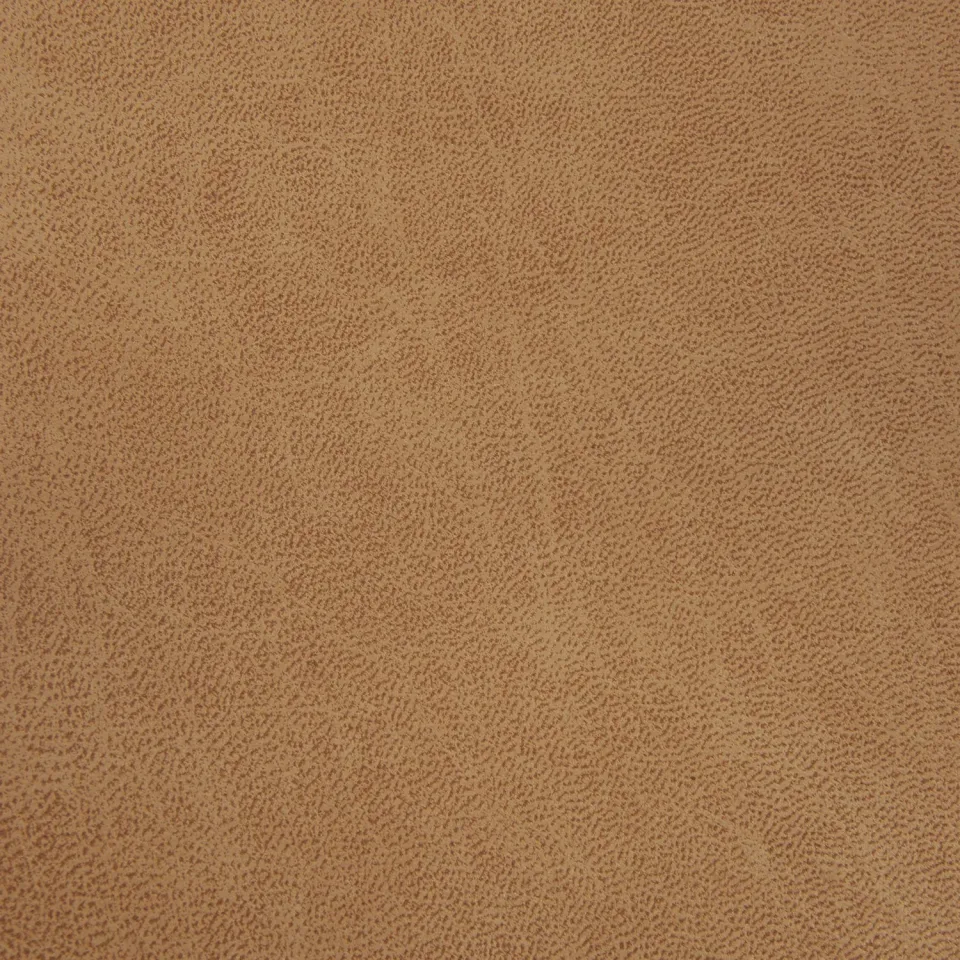 Elastron Rodeo tissu ameublement gris foncé patiné