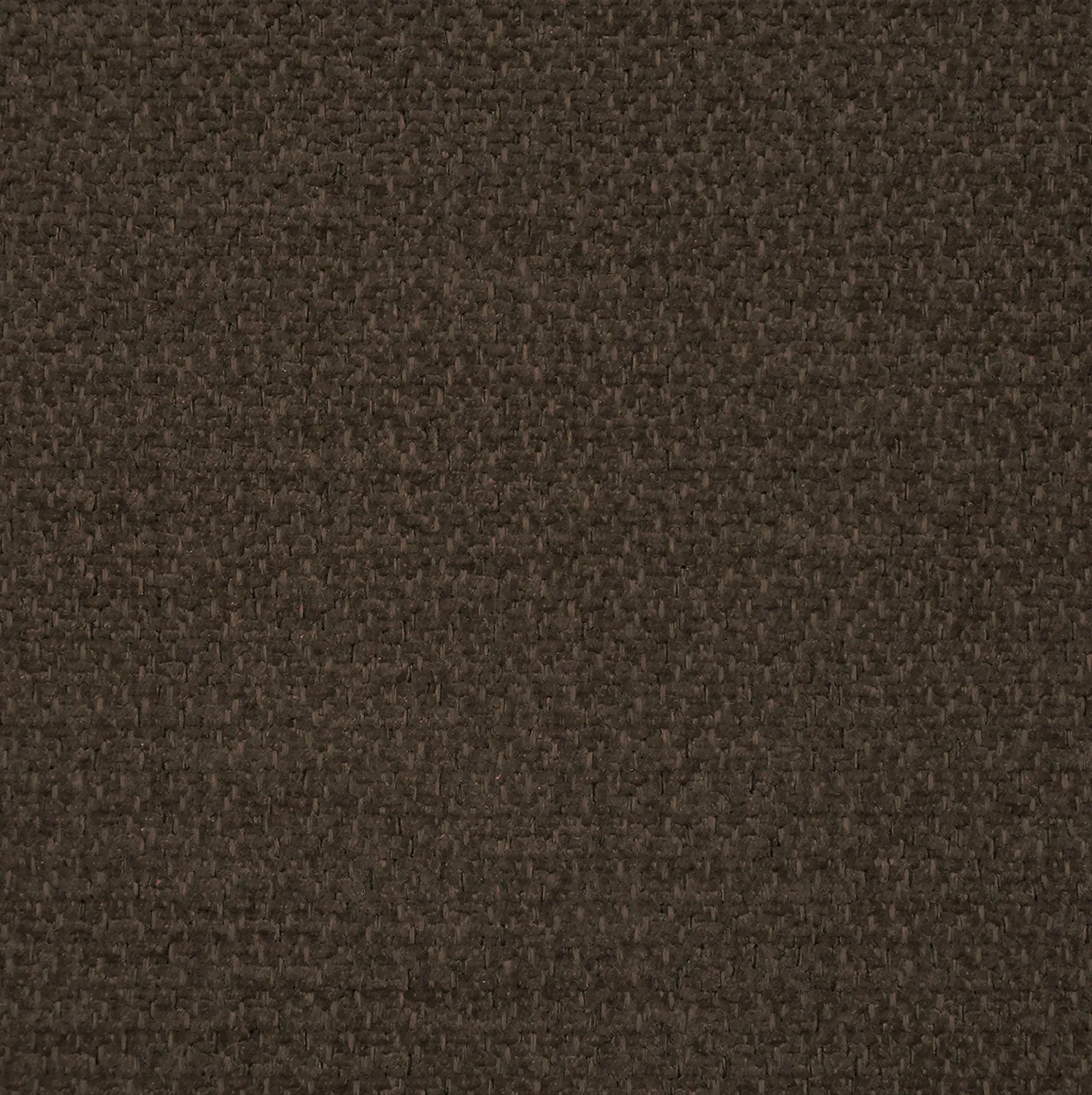 Elastron Vienna tissu fauteuil au mètre antitache