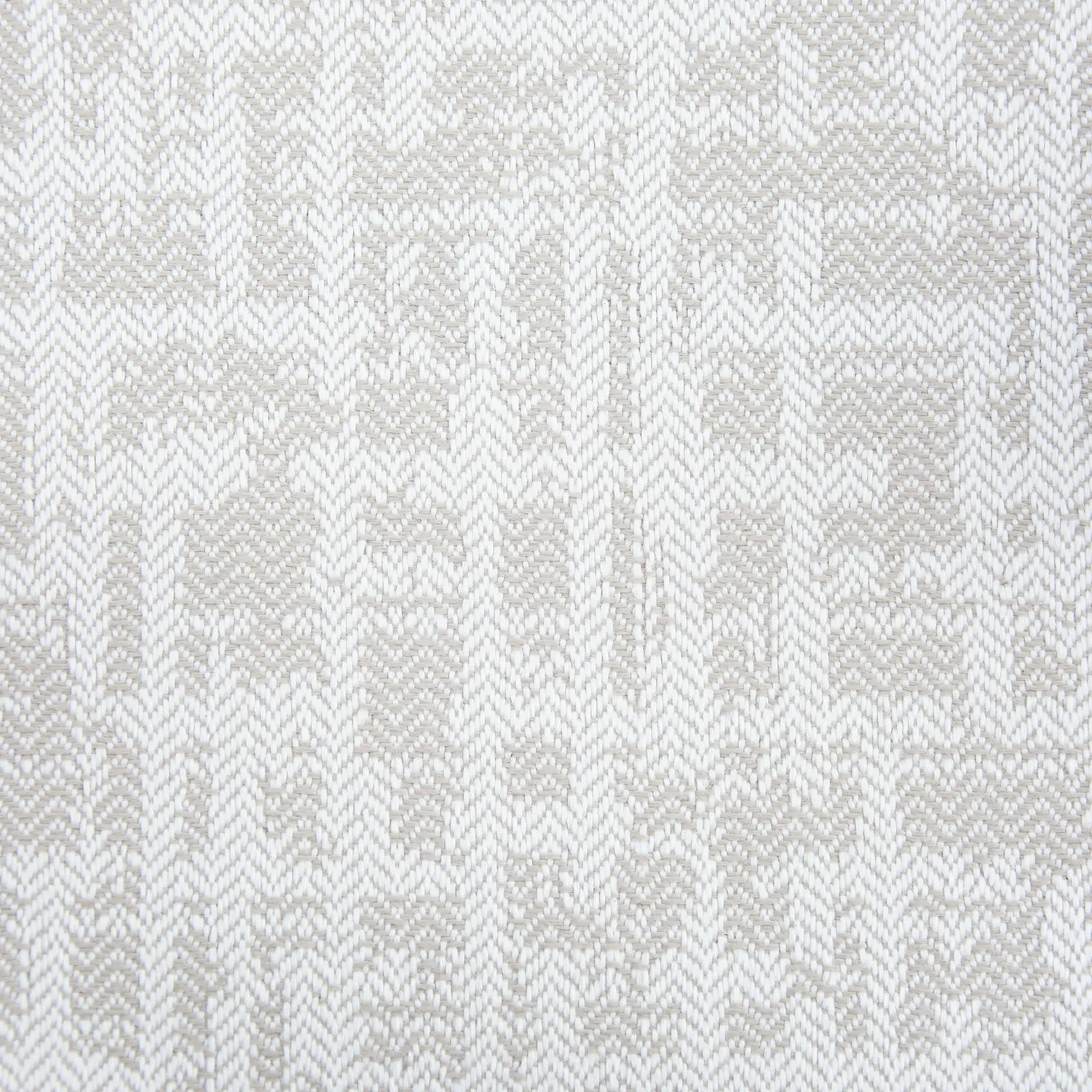 Elastron Marbella tissu extérieur recyclé au mètre
