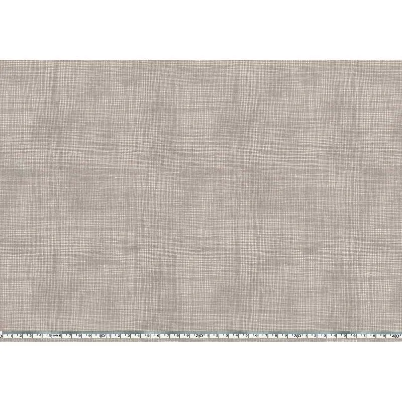 Yoko Saito 2026-01-A10 tissu coton carreaux au mètre 110 cm