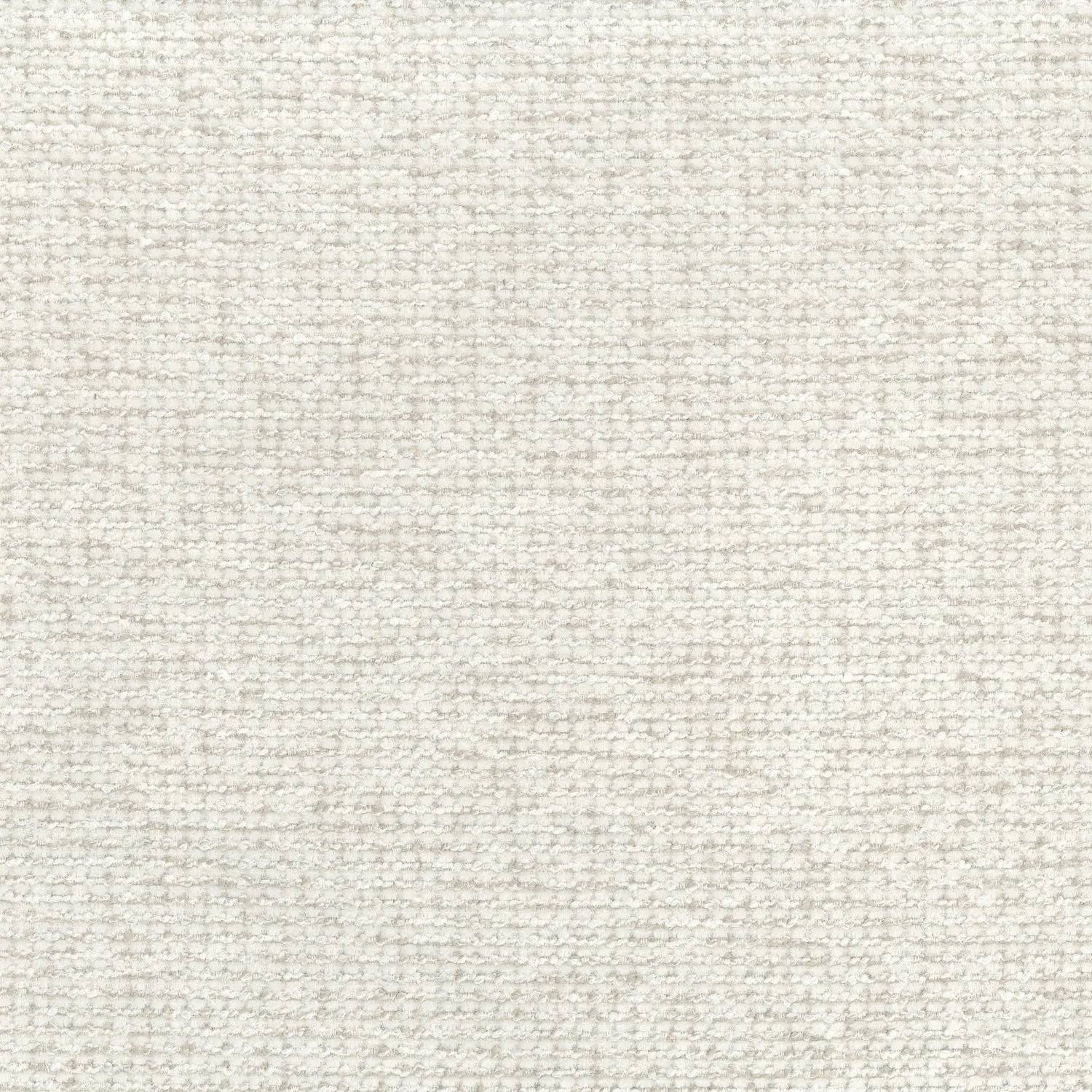 Elastron Stella tissu ameublement caramel au mètre slub
