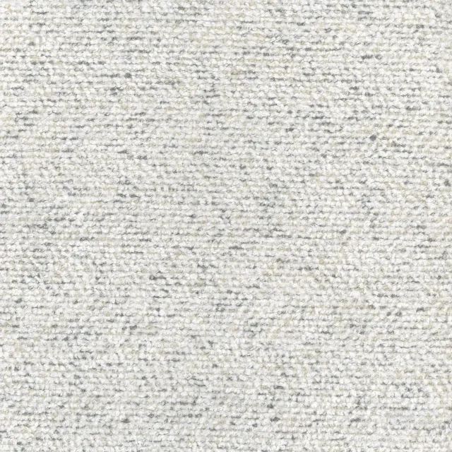 Elastron Venus Collection tissu au mètre bouclé