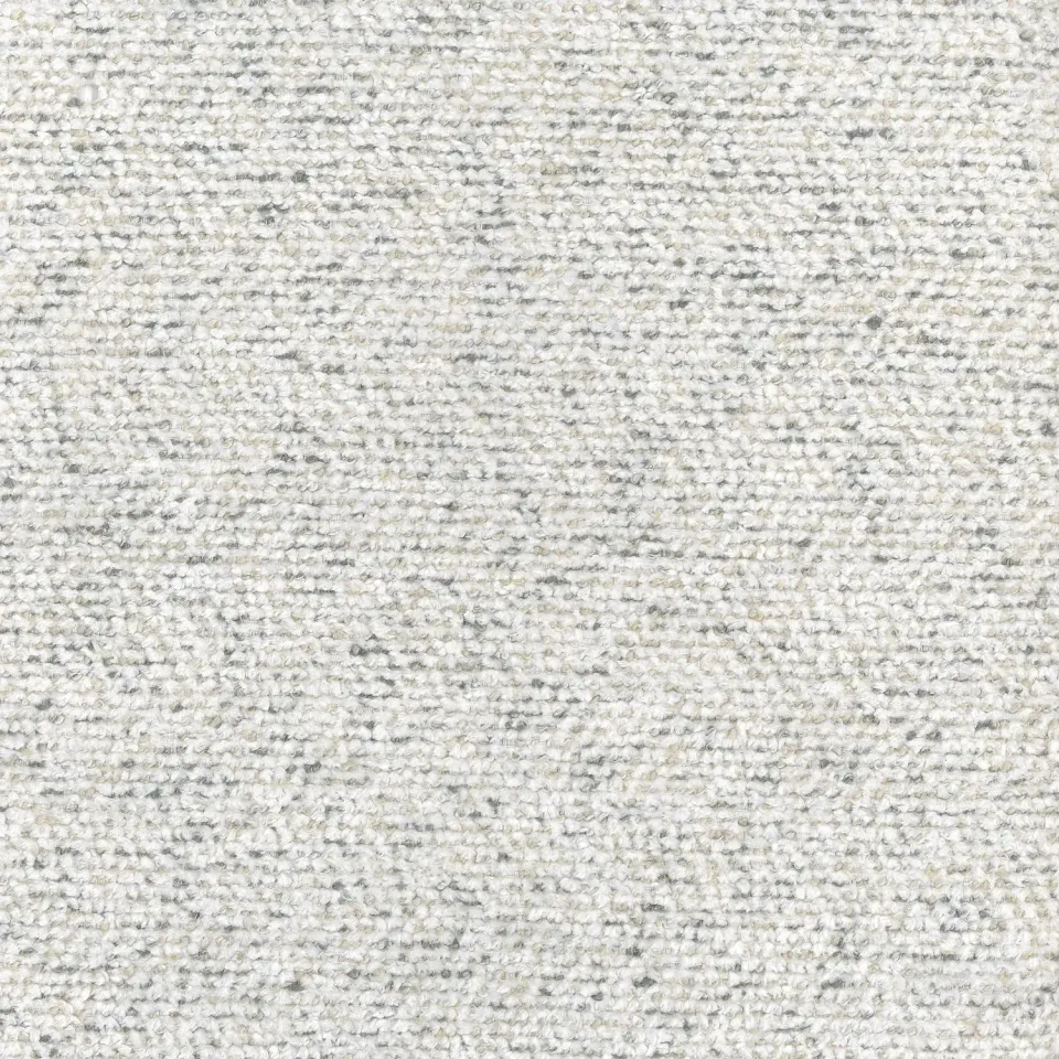 Elastron Venus Collection tissu au mètre bouclé