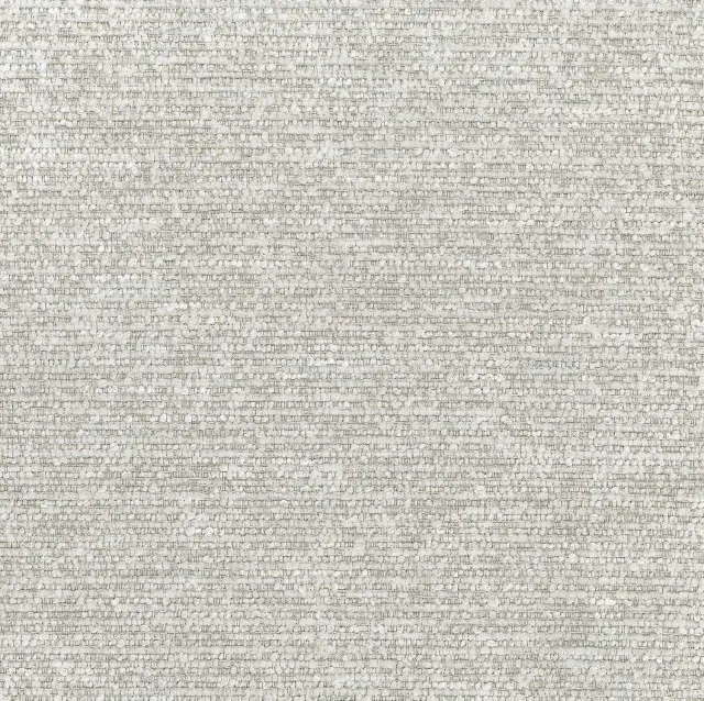 Elastron Canyon tissu bouclé gris brouillard au mètre plat
