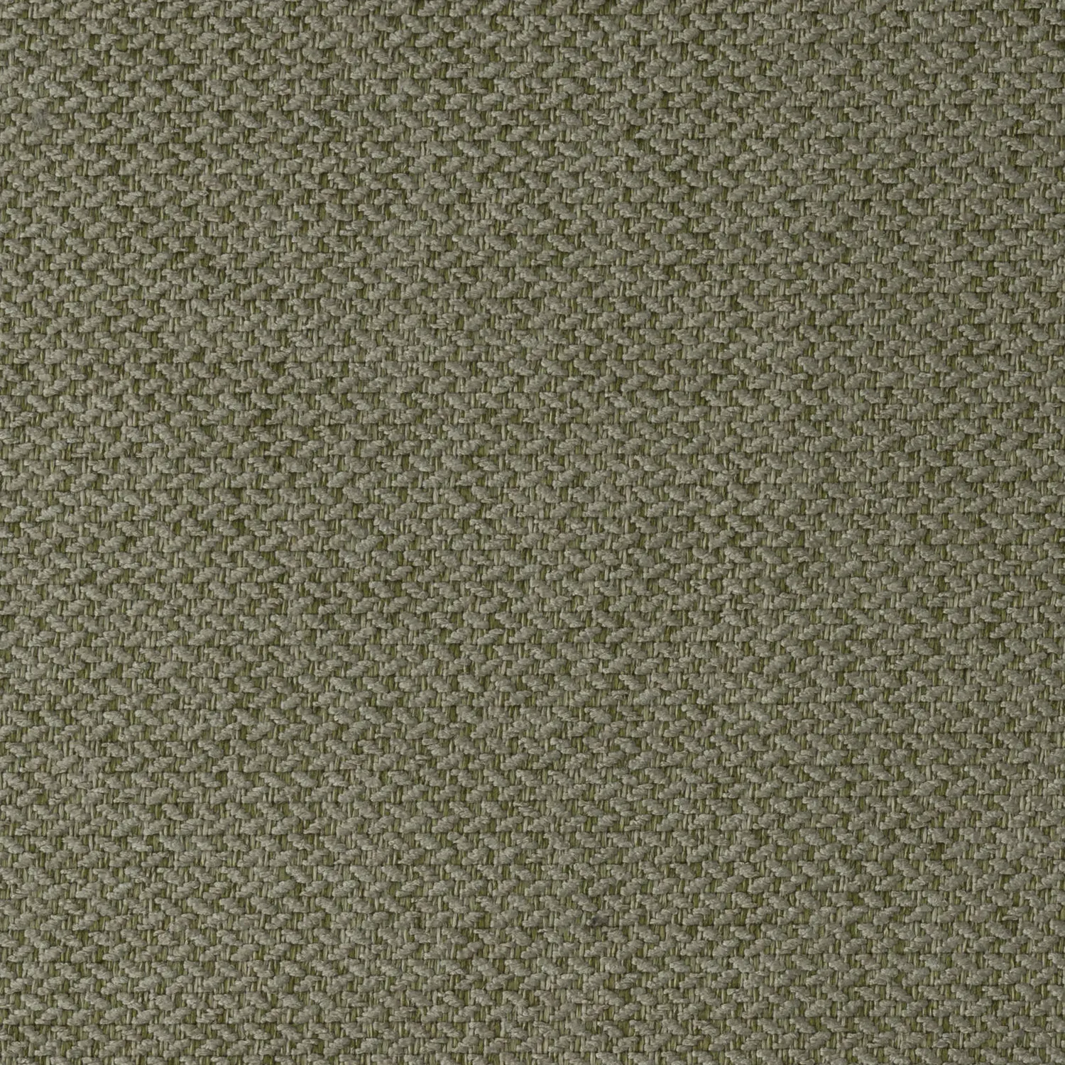 Elastron Heritage tissu ameublement au mètre cement antitache