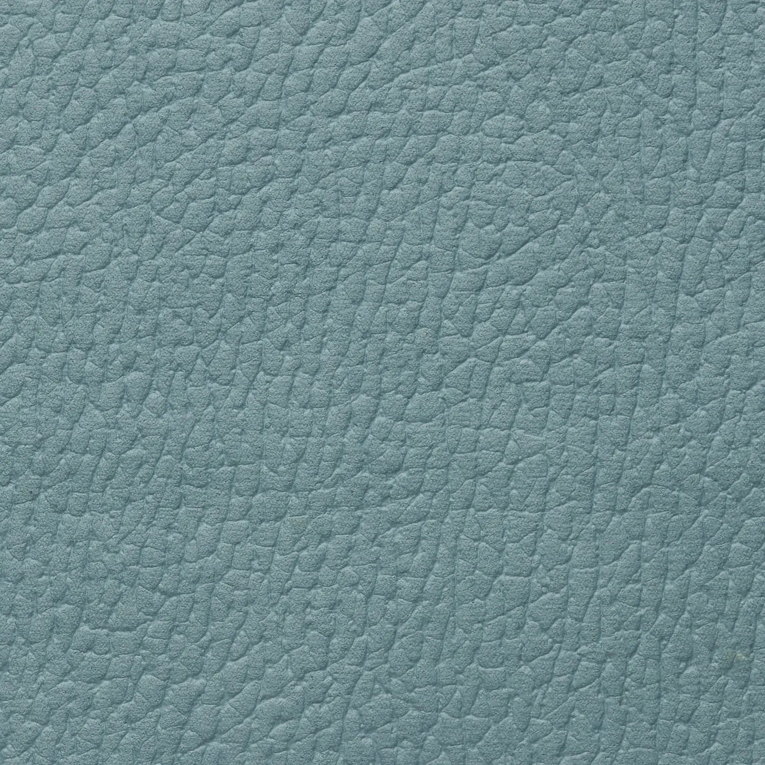 Elastron Mozart microfibre au mètre grain cuir