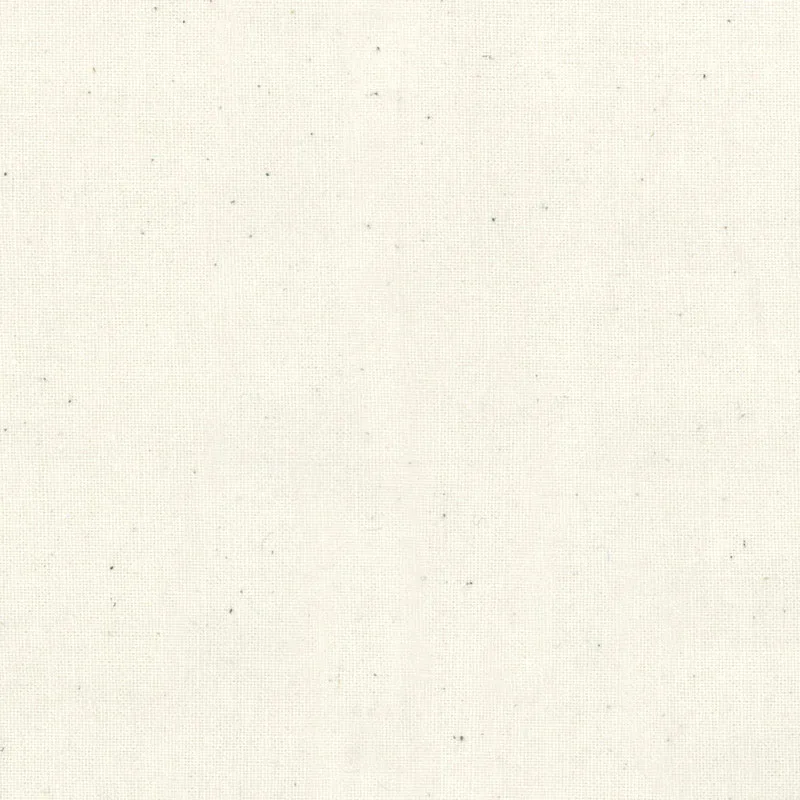 Yoko Saito Compass tissu coton renfort fin au mètre