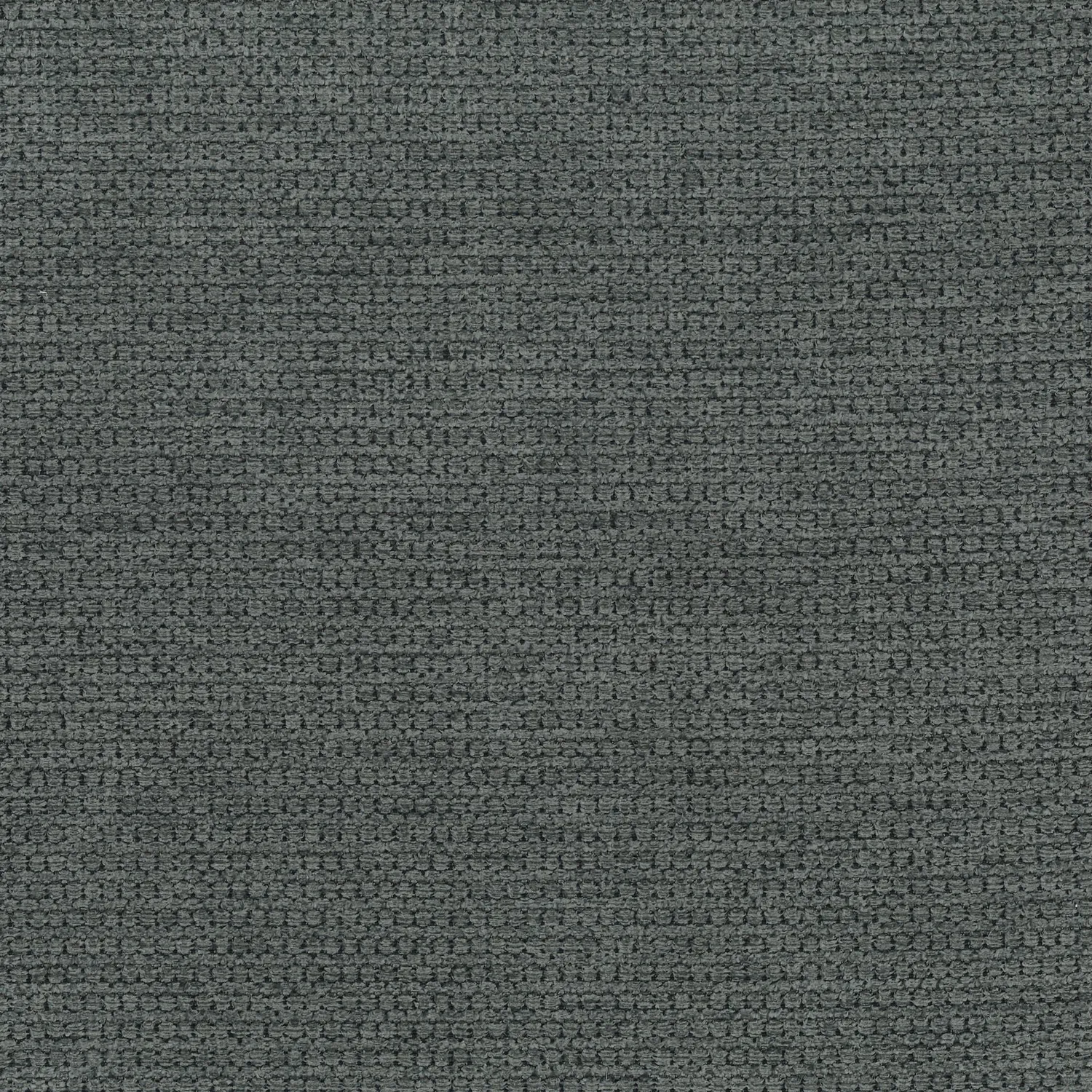 Elastron Guilty tissu bouclé au mètre antitache