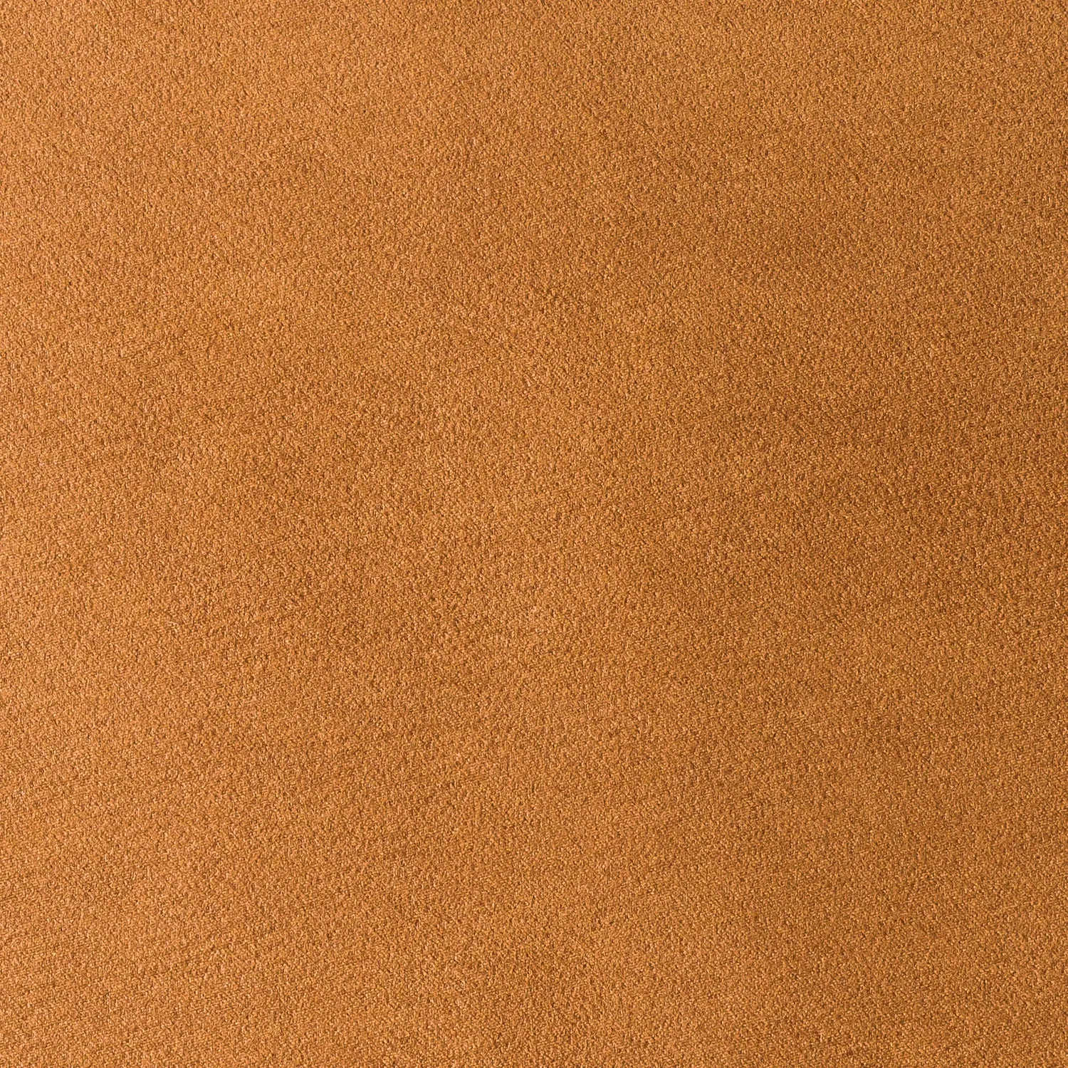 Elastron Brutus Collection tissu gris clair au mètre microfibre