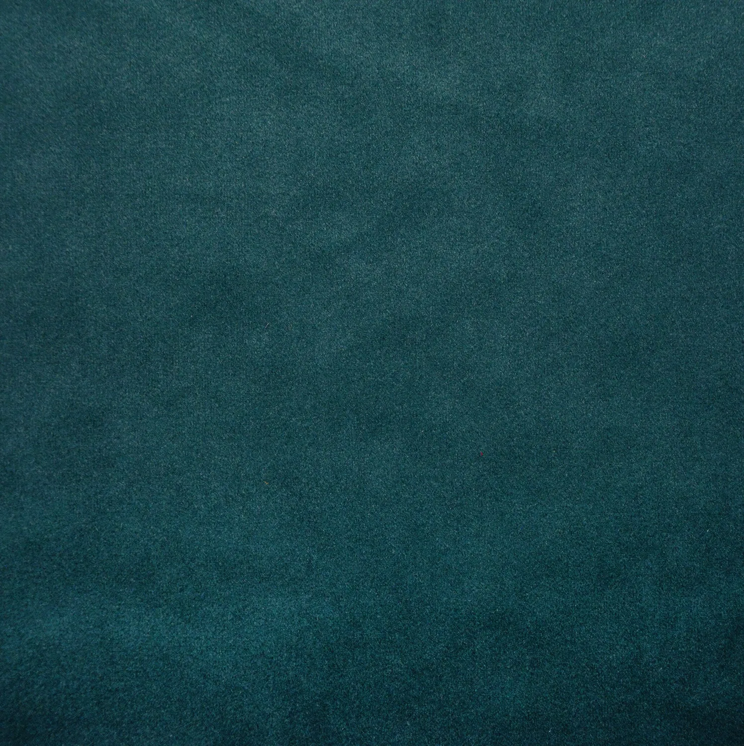 Elastron Opera Green velours ameublement drapé fluide