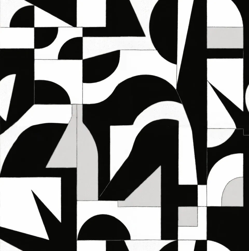 Elastron Metropolis Collection tissu ameublement noir au mètre