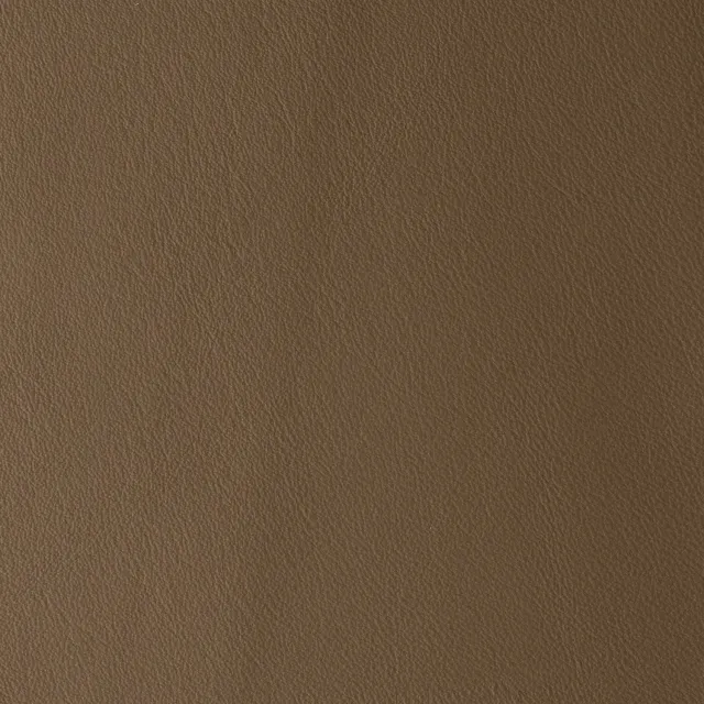 Elastron Laguna simili cuir grain fin 100 coloris