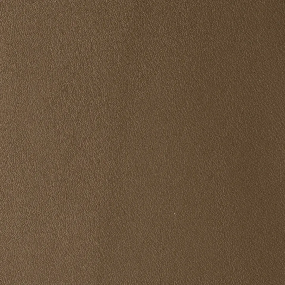 Elastron Laguna simili cuir grain fin 100 coloris