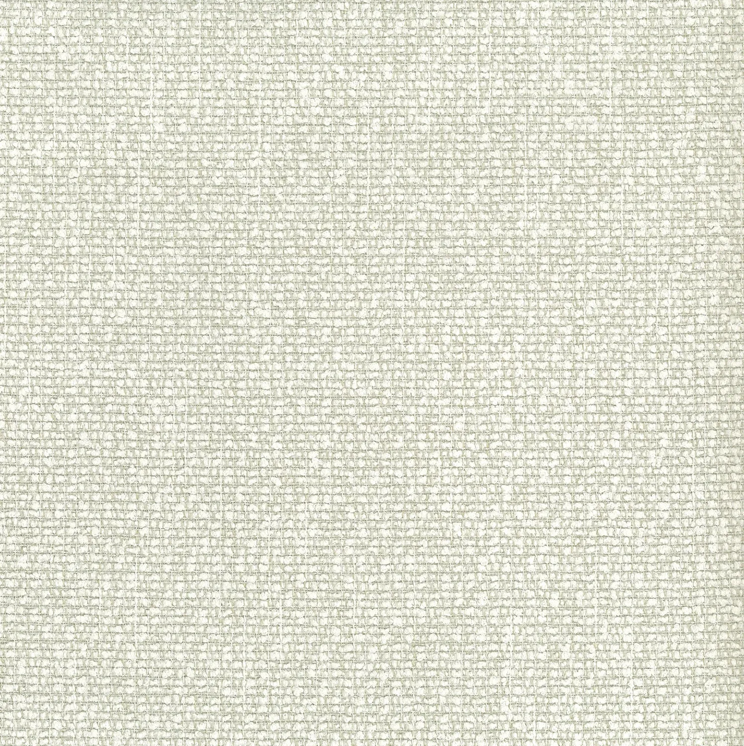 Elastron Nordic Collection tissu sable au mètre antitache