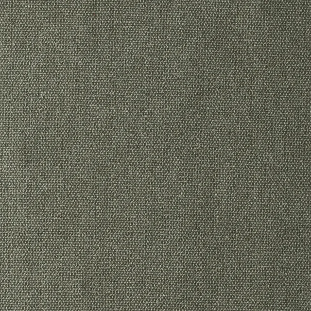 Elastron Bali Collection tissu ameublement au mètre respirant