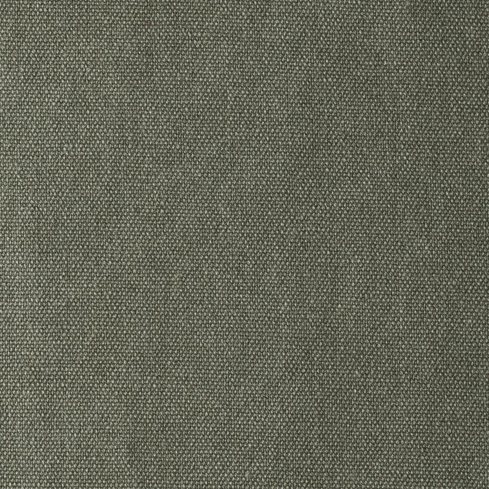 Elastron Bali Collection tissu ameublement au mètre respirant