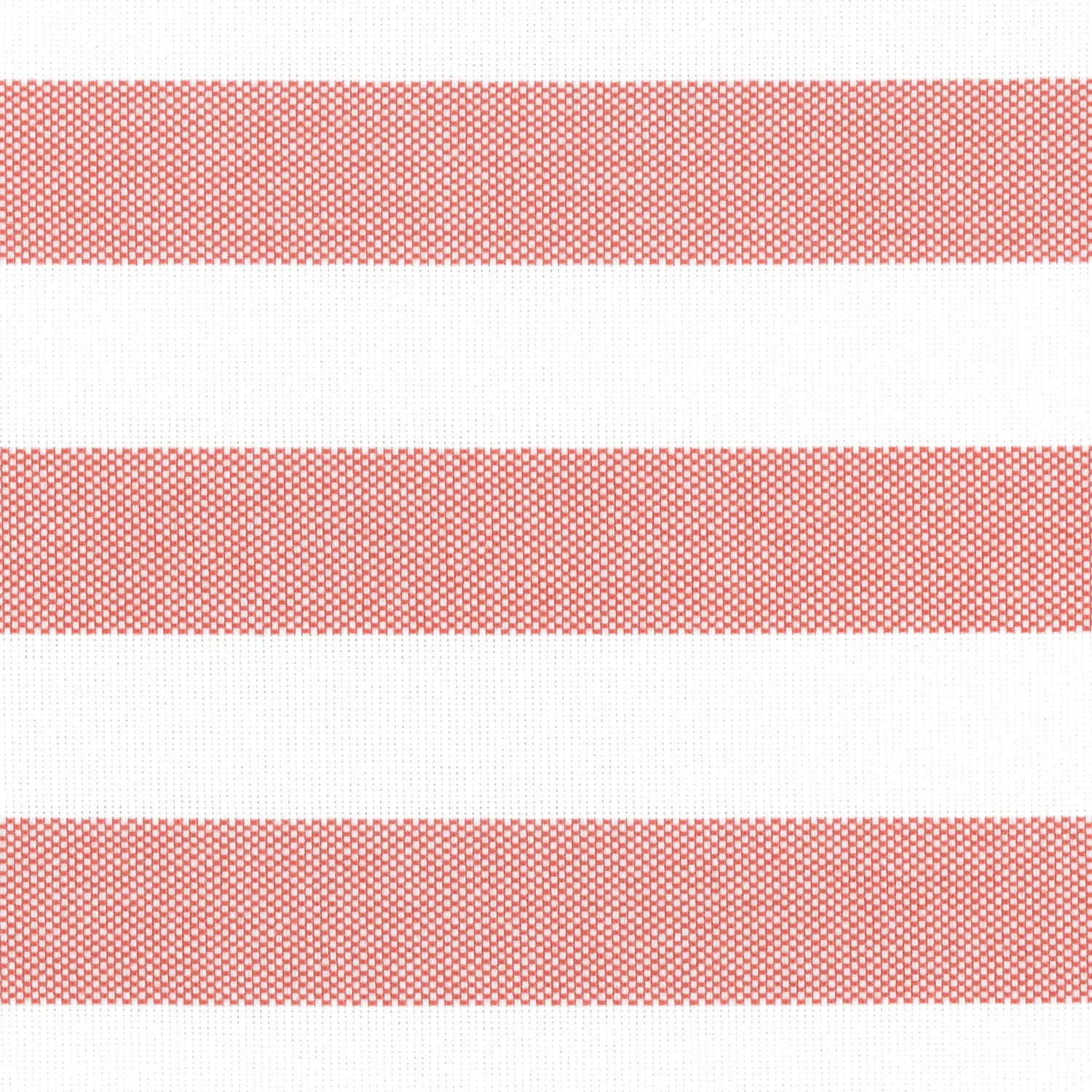 Elastron Valencia Stripes tissu rayé extérieur au mètre