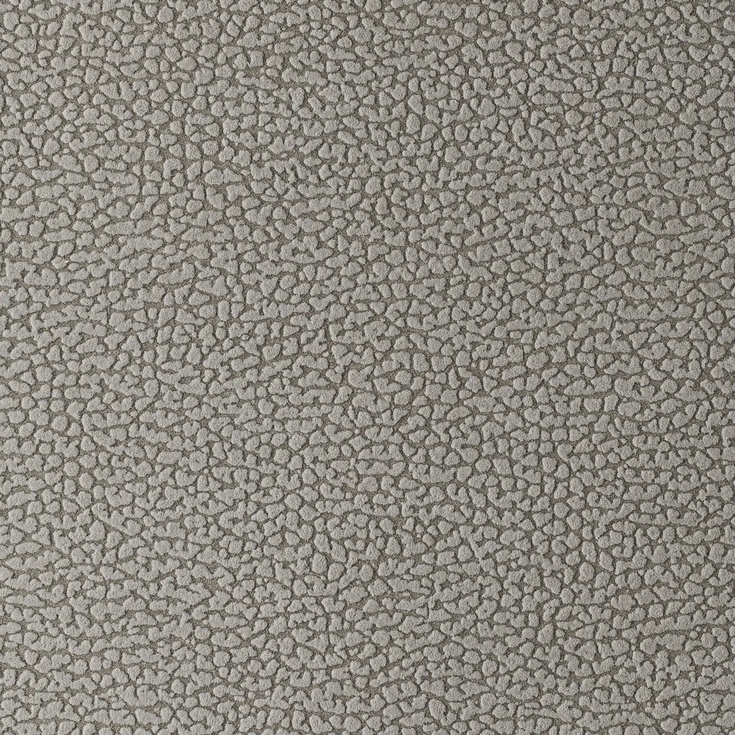 Elastron Sahara microfibre velours intensive 19 coloris