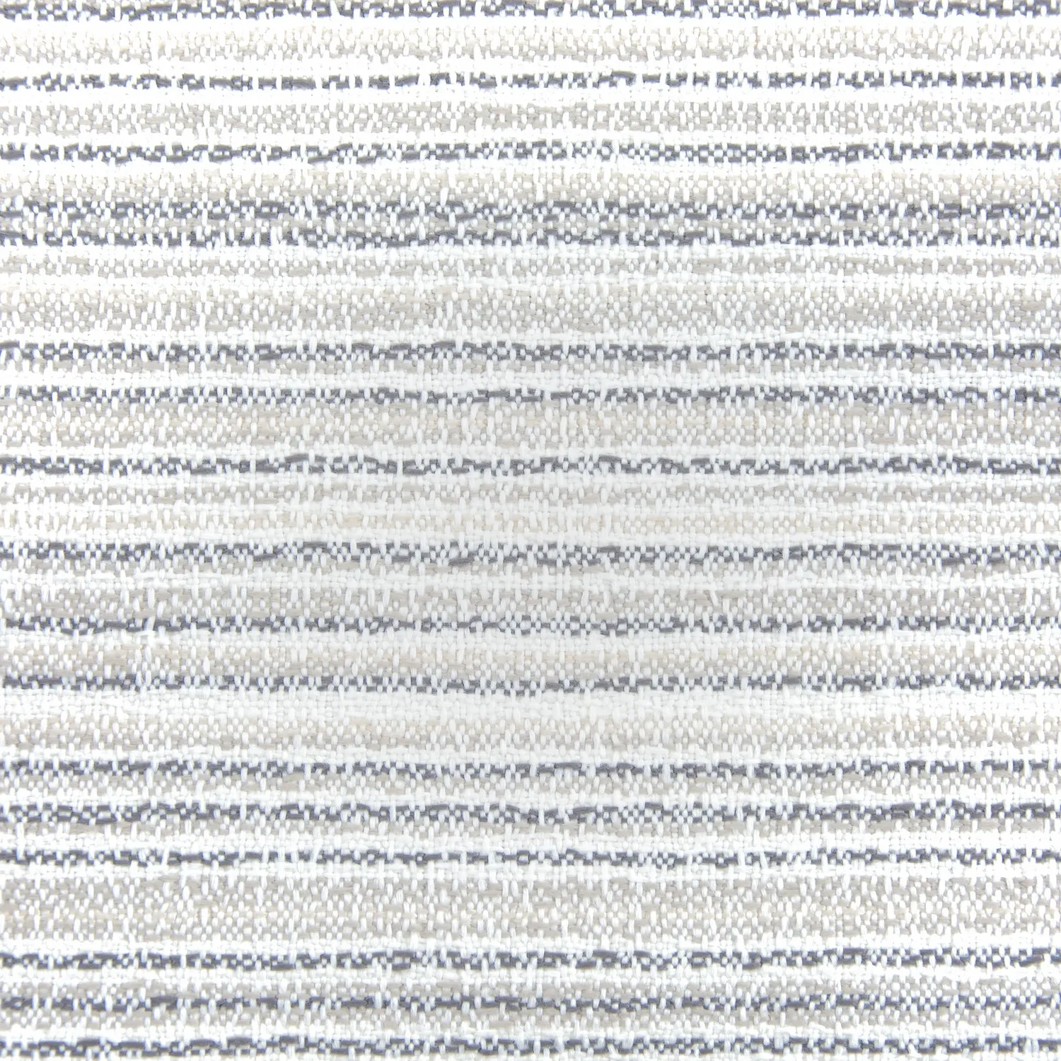 Elastron Santorini tissu outdoor au mètre recyclé