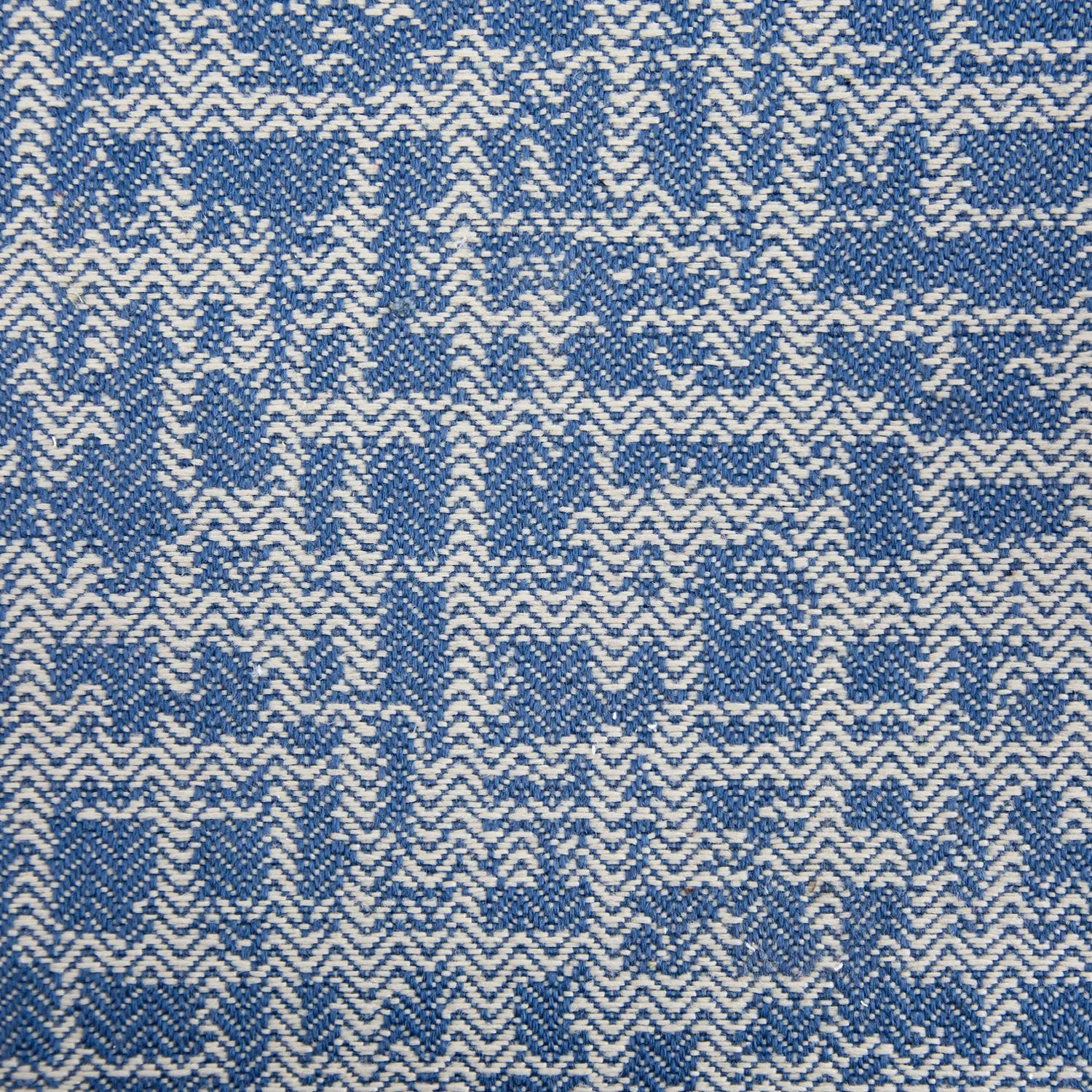 Elastron Marbella tissu extérieur recyclé au mètre