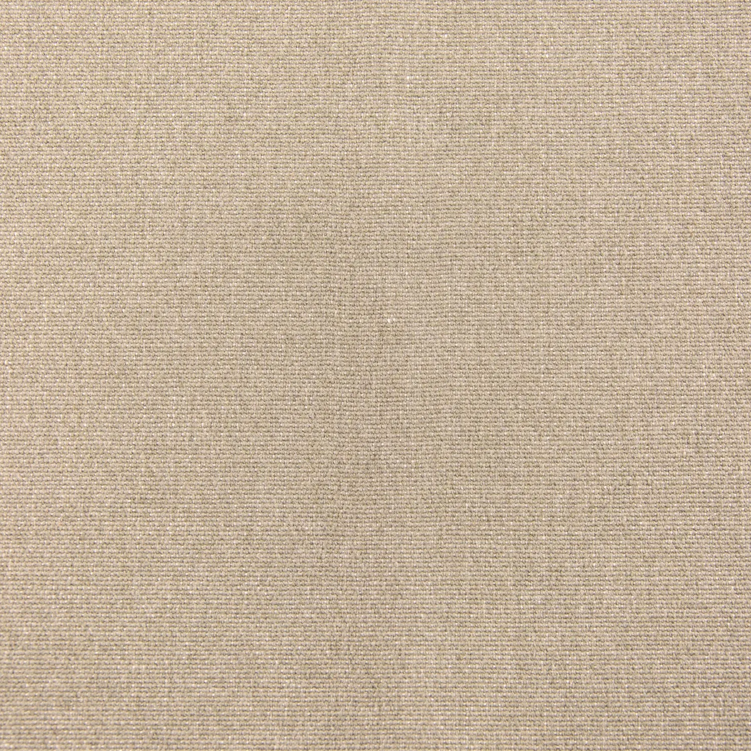 Elastron Nilo Collection tissu aigue-marine au mètre ameublement