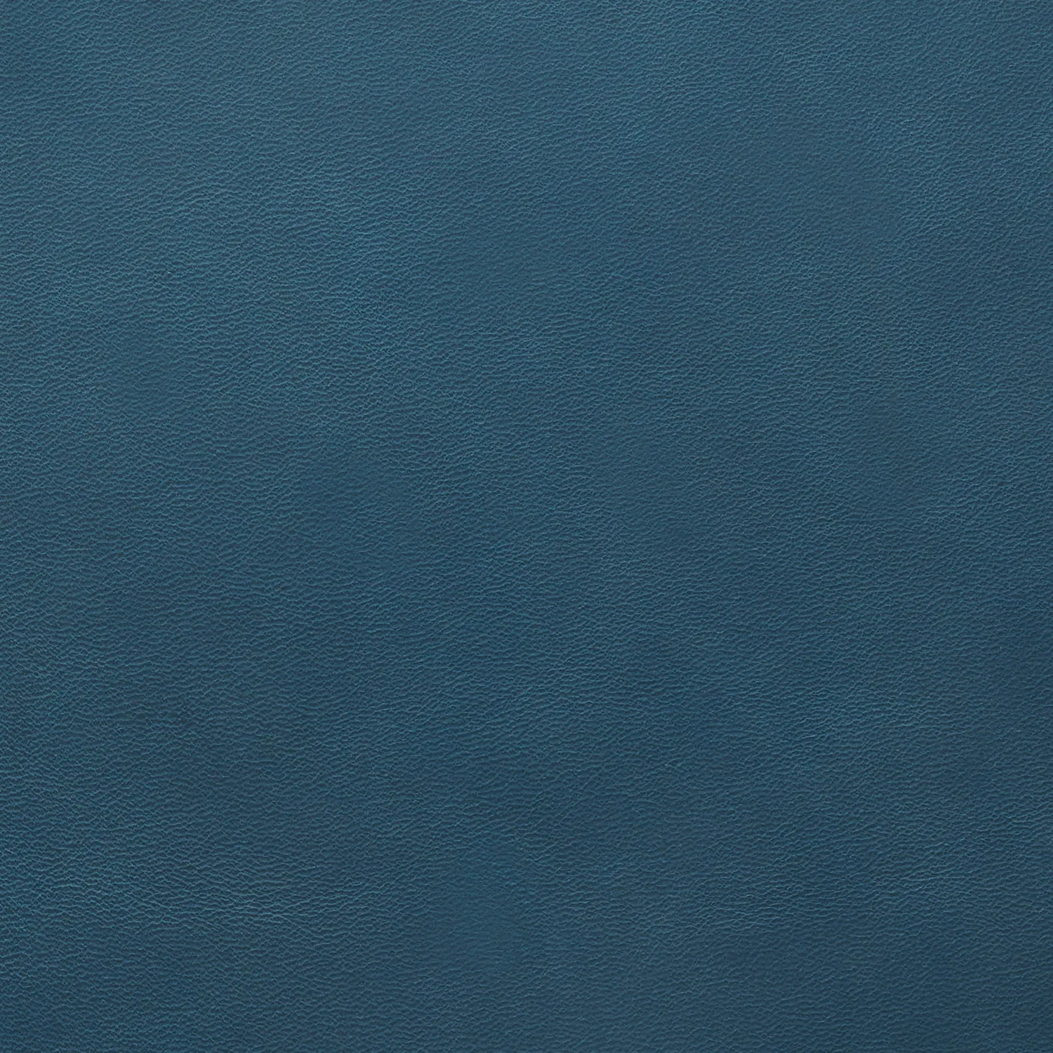 Elastron Soul Collection cuir ameublement au mètre lisse