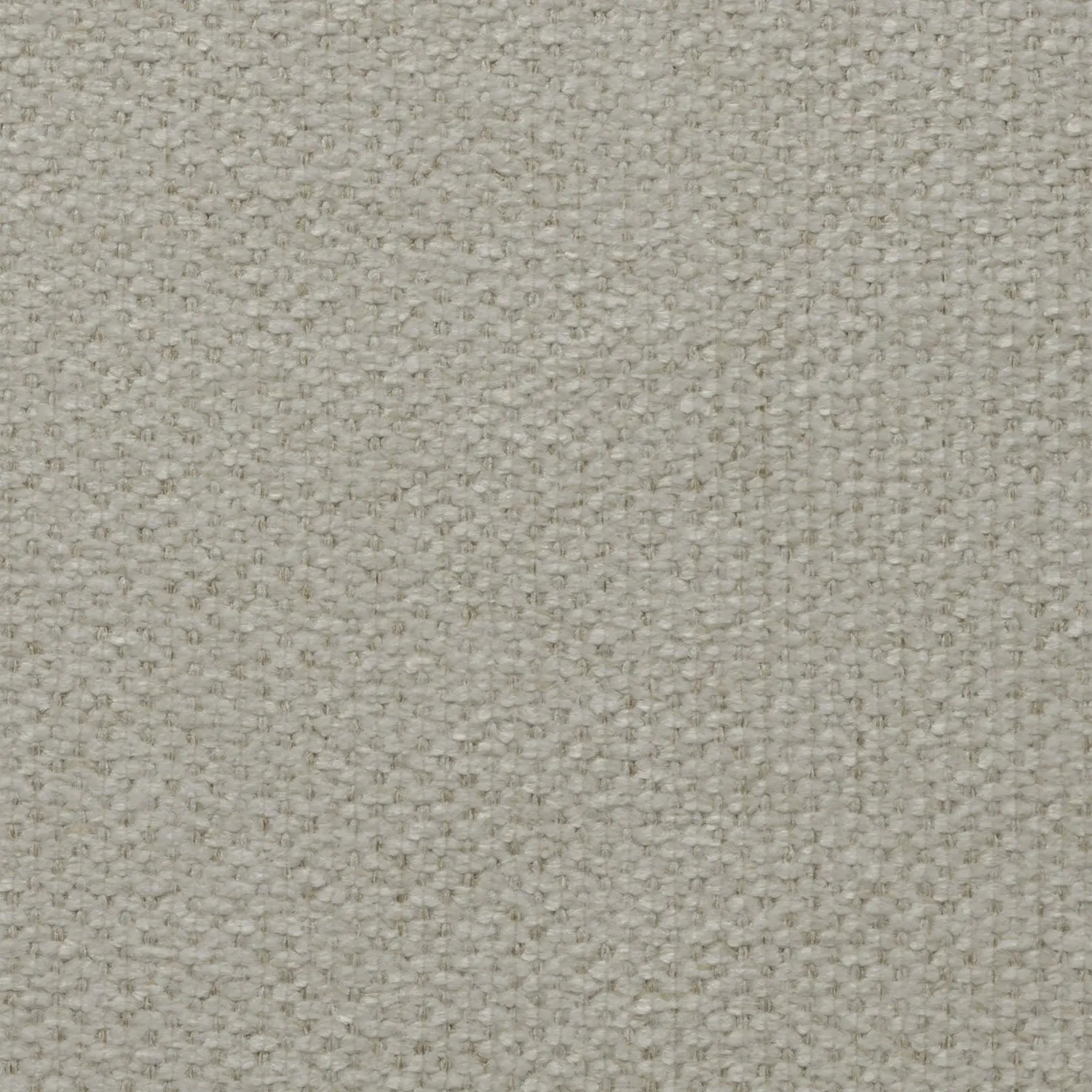 Elastron Brooklyn tissu chenille corail au mètre résistant