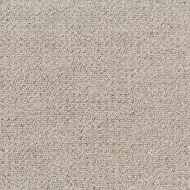 Elastron Artico tissu chenille au mètre carreaux