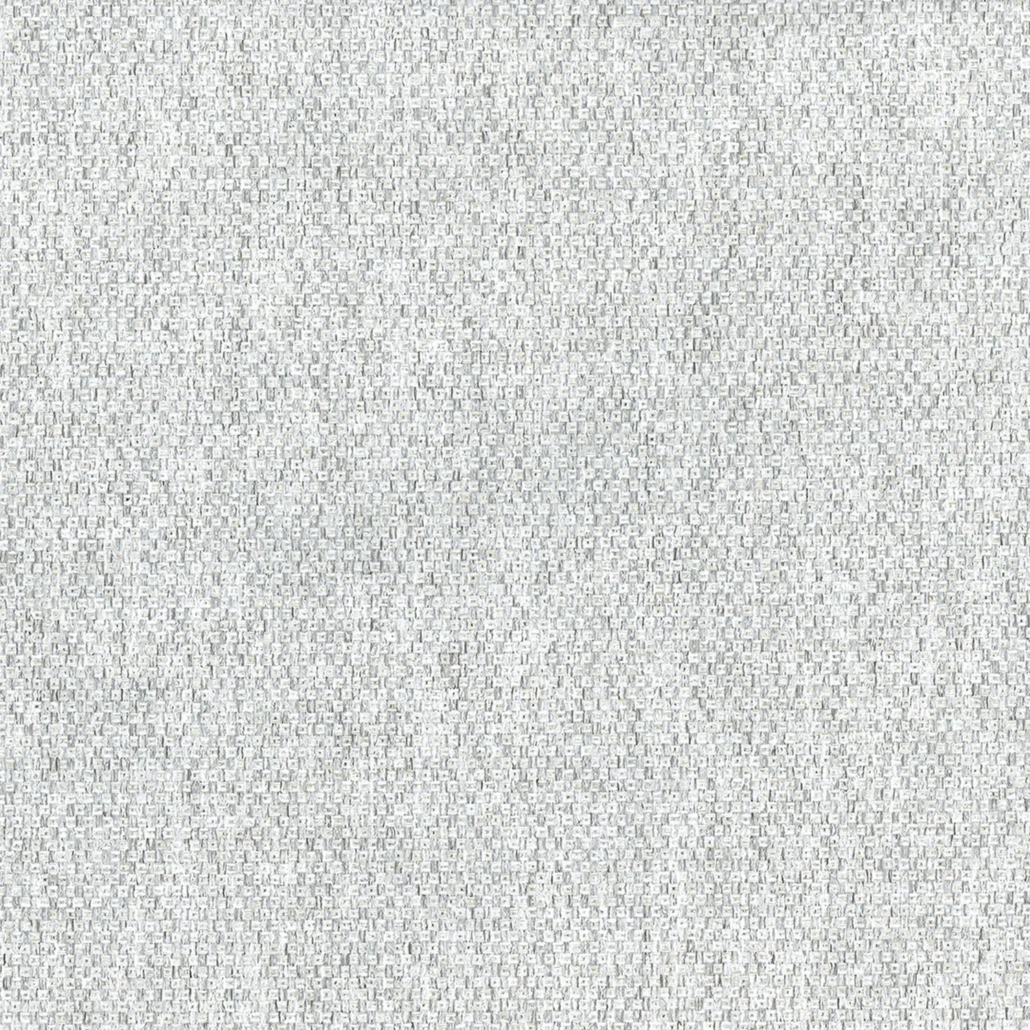 Elastron Zurich tissu ameublement ciment au mètre tissé