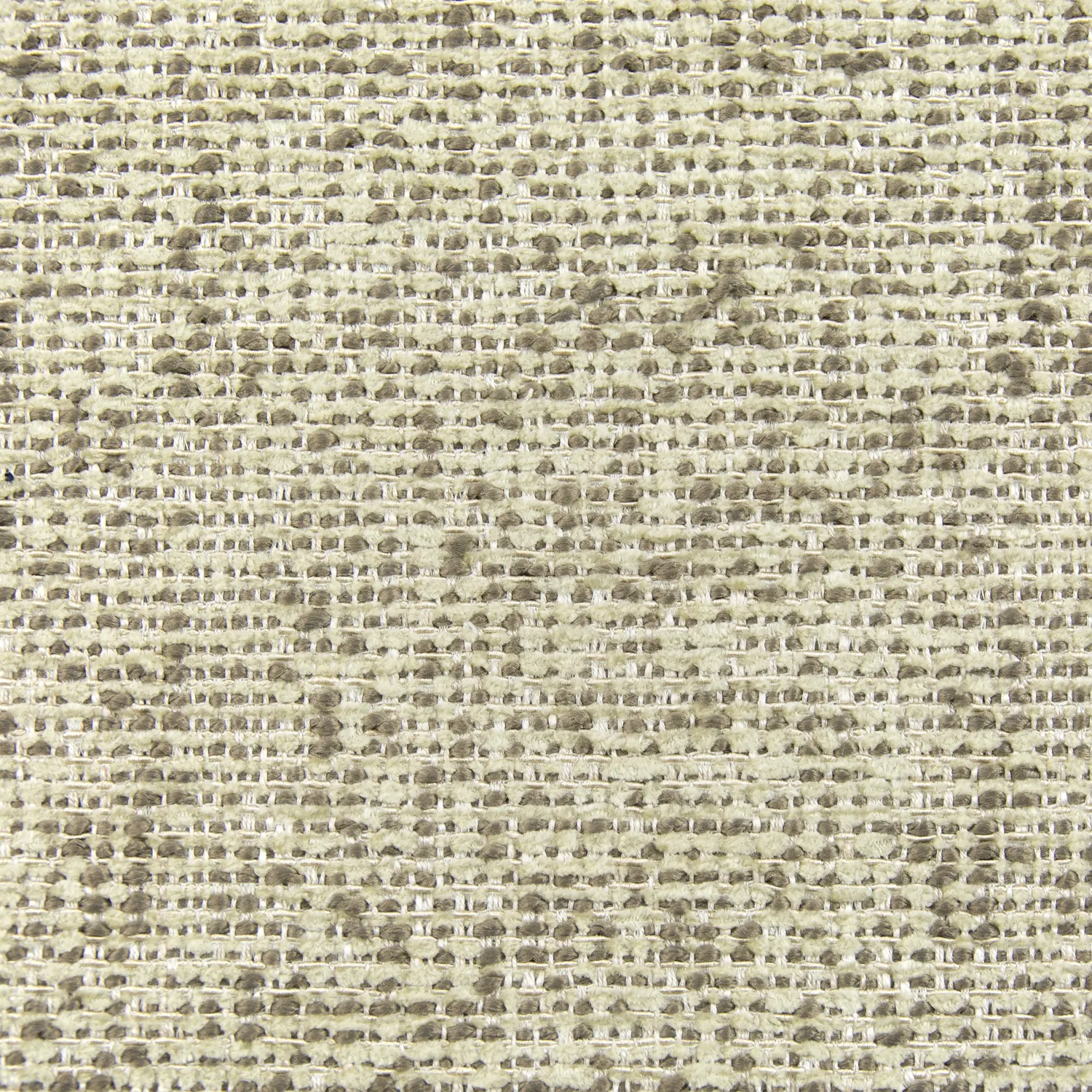 Elastron Goya tissu ameublement au mètre déco