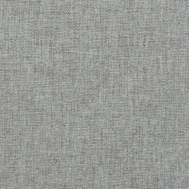 Elastron Kenya tissu anti-tache aspect lin 22 coloris
