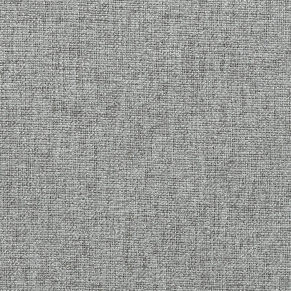 Elastron Kenya tissu anti-tache aspect lin 22 coloris