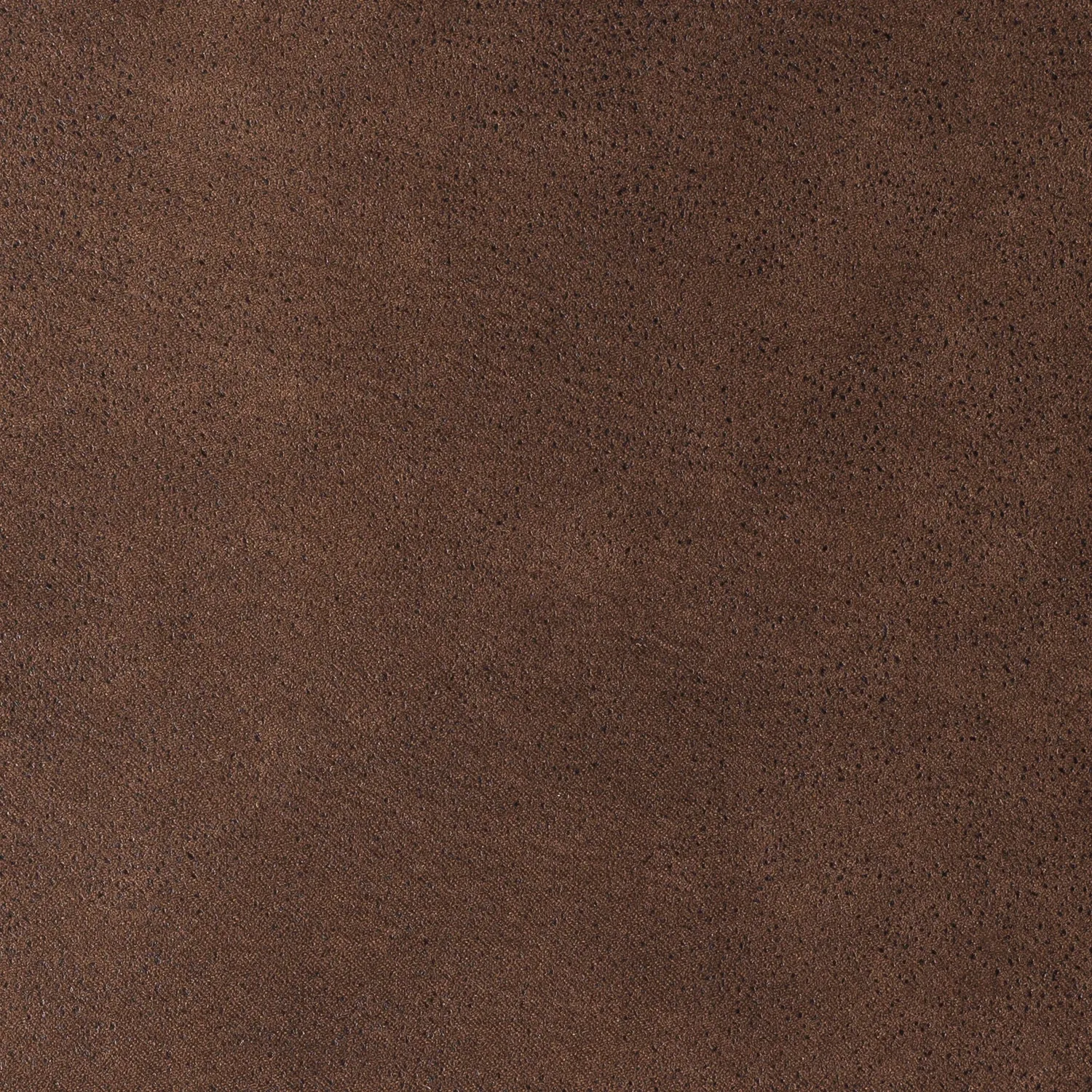 Elastron Brutus Collection tissu gris clair au mètre microfibre