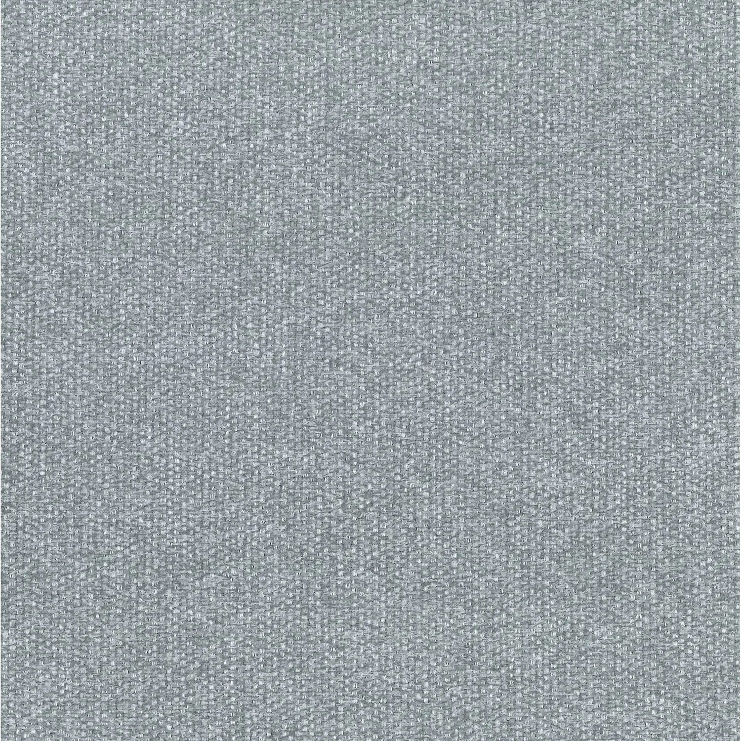 Elastron Seoul Collection tissu au mètre classique