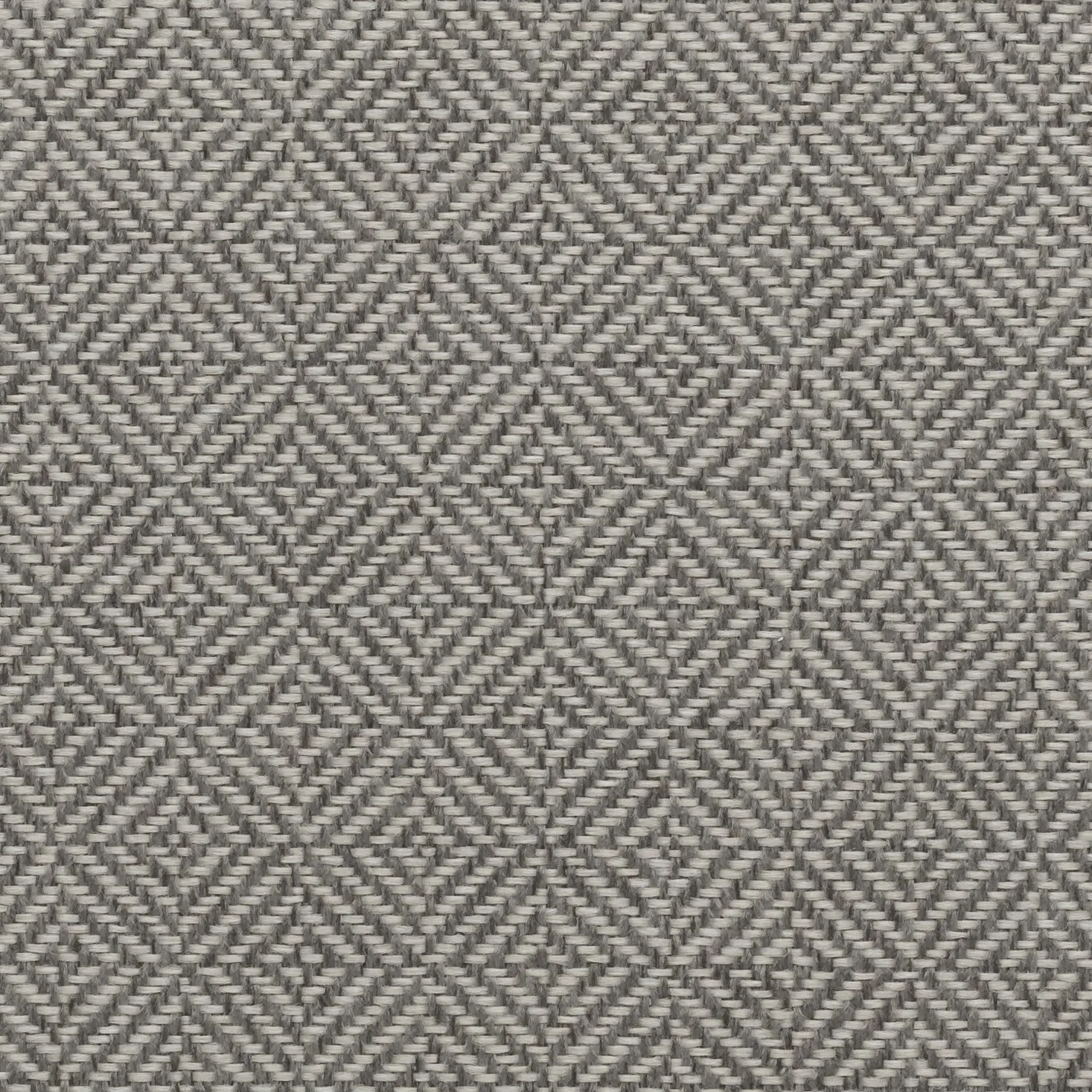 Elastron Dublin Collection tissu au mètre jacquard