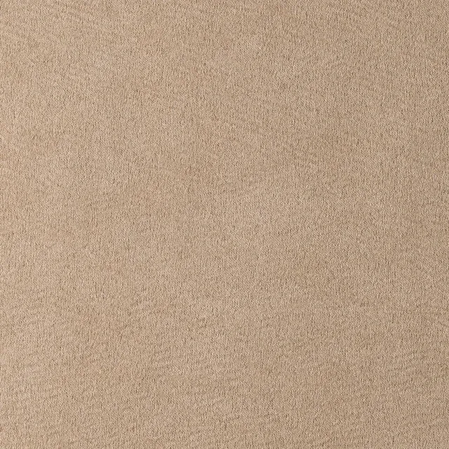 Elastron Munich Suede Collection tissu éléphant au mètre suédine