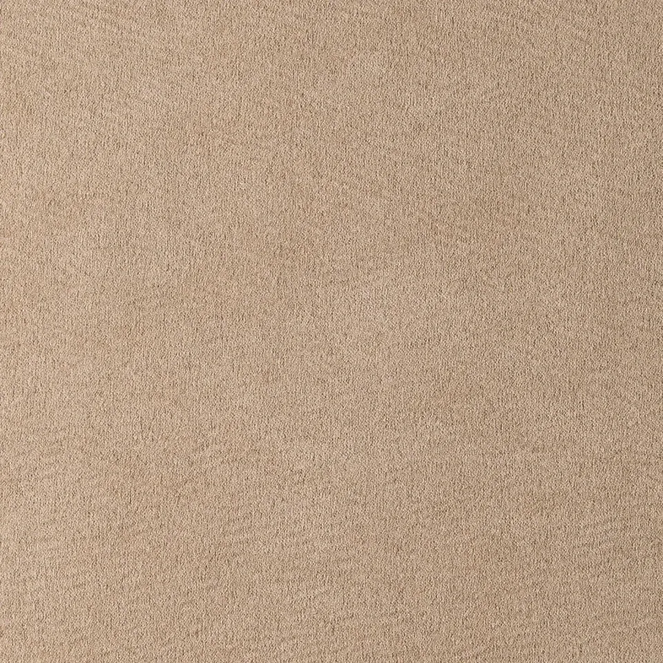 Elastron Munich Suede Collection tissu éléphant au mètre suédine