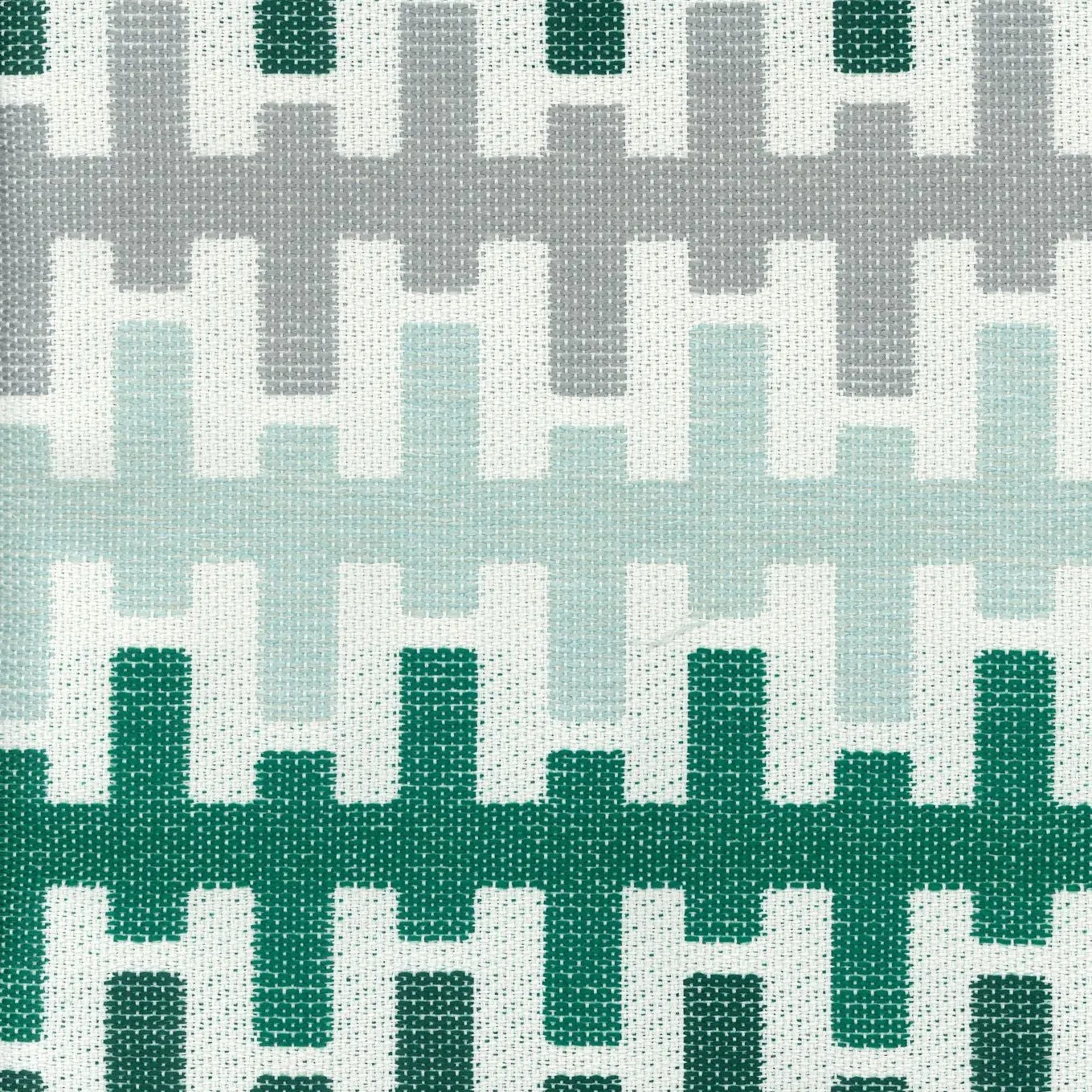 Elastron Lounge tissu outdoor marsala d’extérieur
