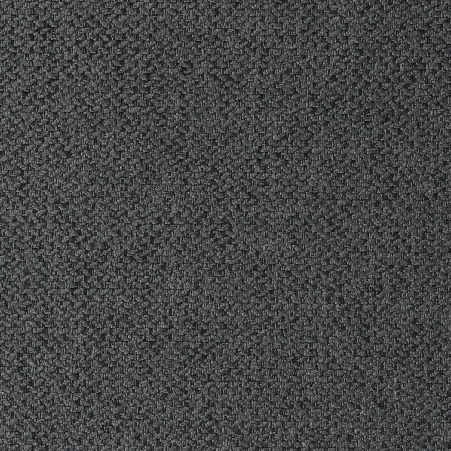 Elastron Heritage tissu ameublement au mètre cement antitache