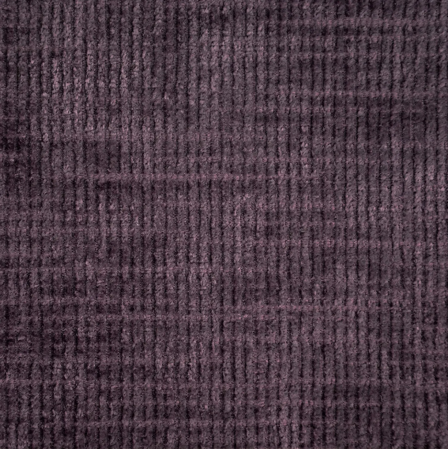 Elastron Baltic Collection tissu au mètre relief