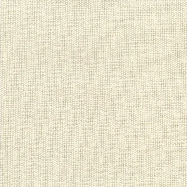 Elastron Seoul Collection tissu au mètre classique