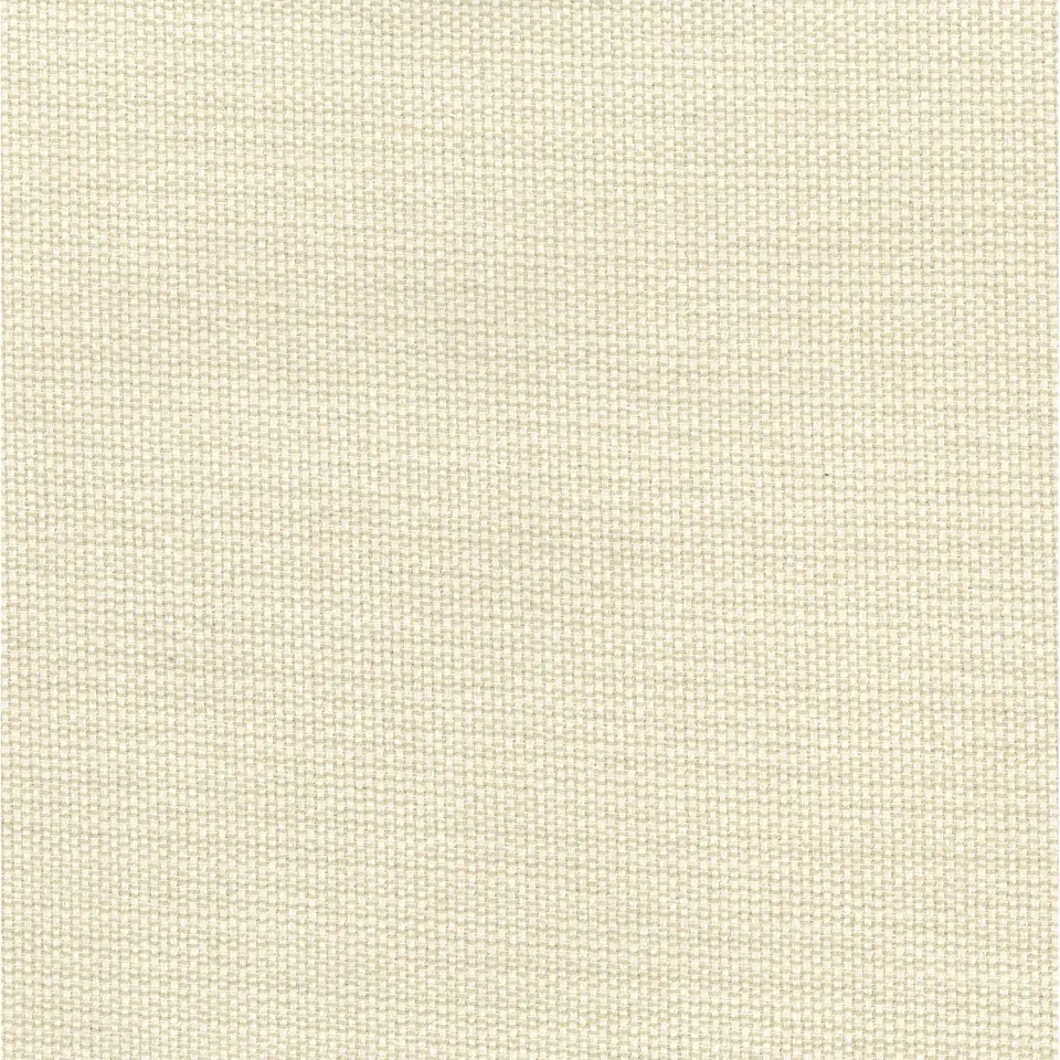 Elastron Seoul Collection tissu au mètre classique