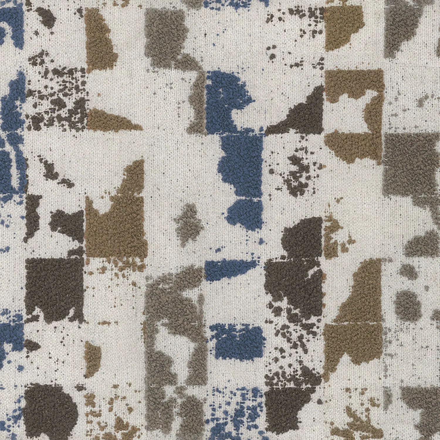 Elastron Gaudi Collection tissu au mètre 4 saisons
